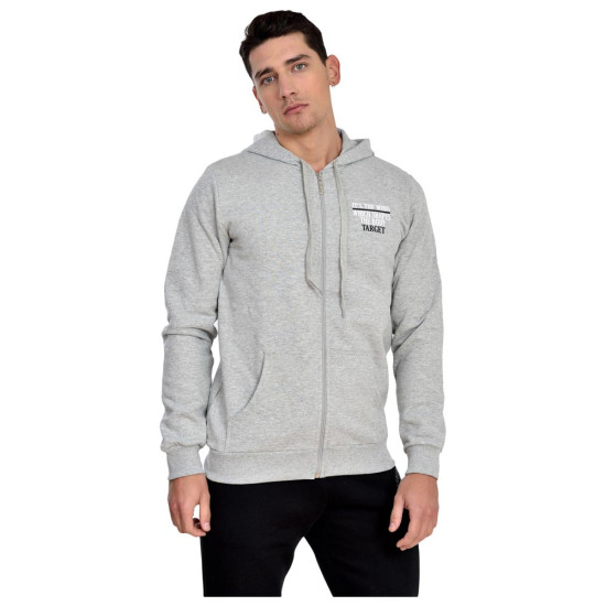 Target Ανδρική ζακέτα Target Ανδρική ζακέτα